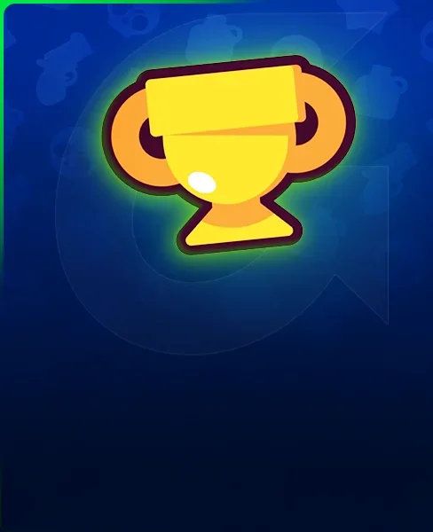 Trophy Road