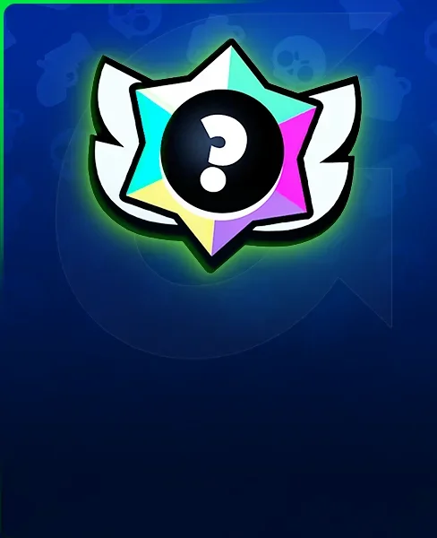 Prestige Icon