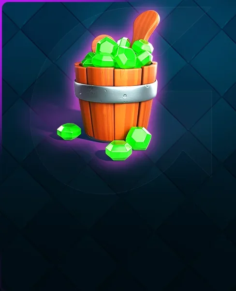 Gems