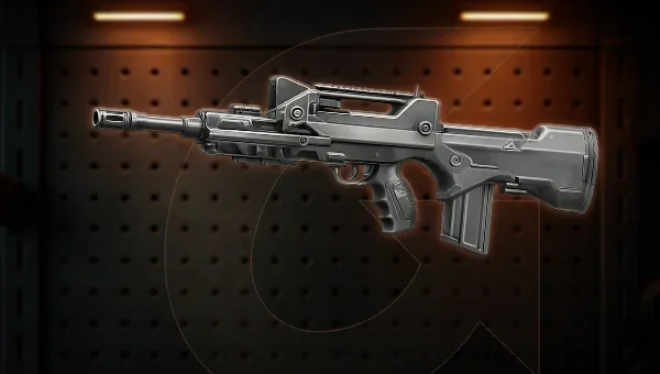 Buy Huntsman Boost – Division 2 Service | Grindout