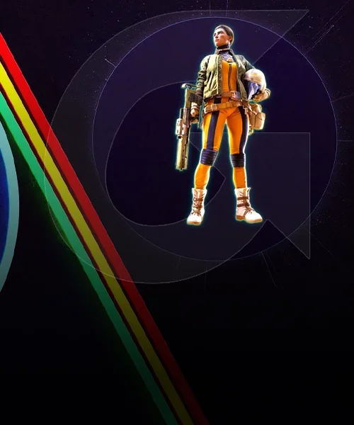 Rent a Raider