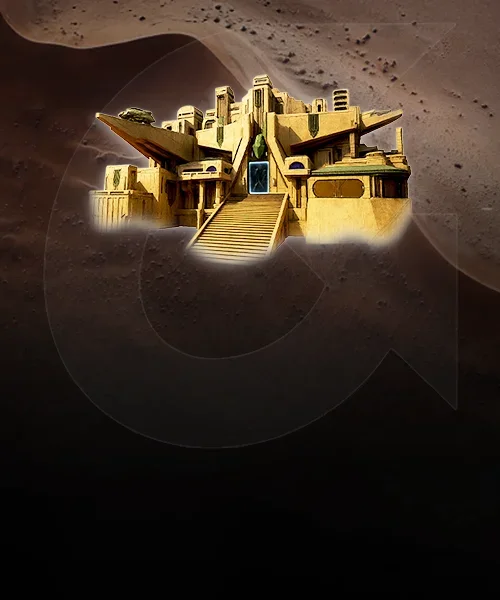 Base Building