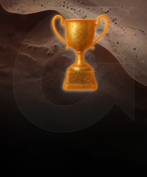 Achievements