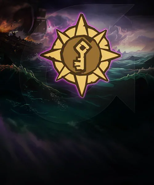Gold Hoarders Reputation