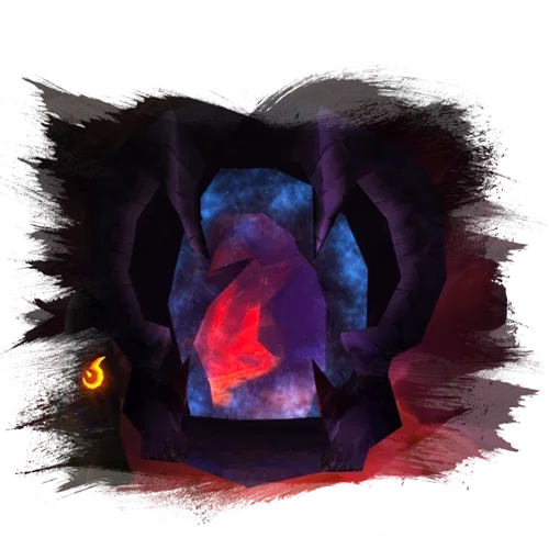 Ragefire Kit Buy Ragefire Chasm Boost – WoW Classic Fresh Service