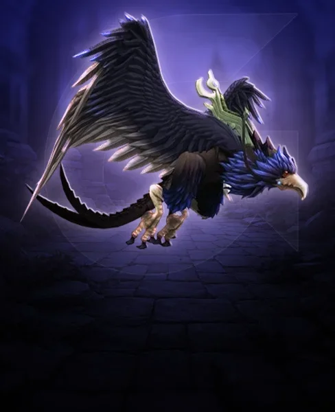 Umbral K'arroc