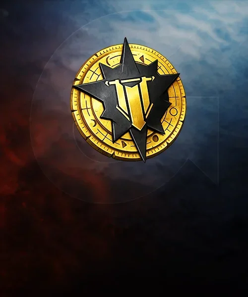 Arms Week Tokens