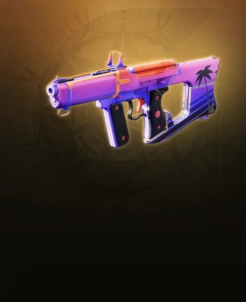 Yeartide Apex