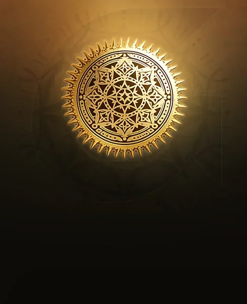 Solstice Event Rank