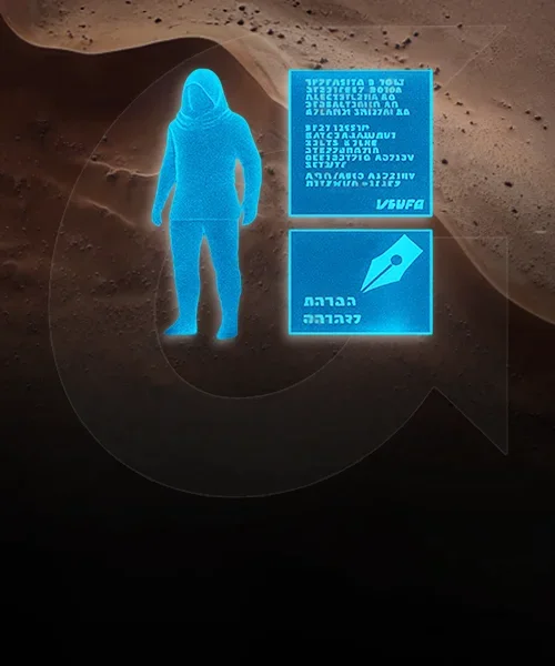 Chapter 2 Contracts