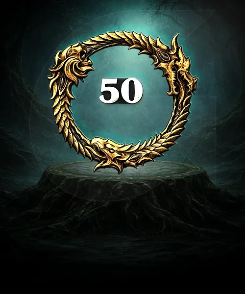 Power Leveling