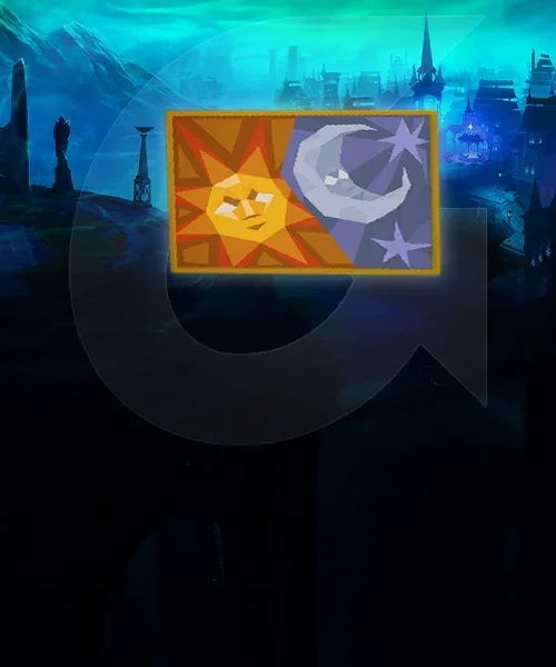 The Final Dawn