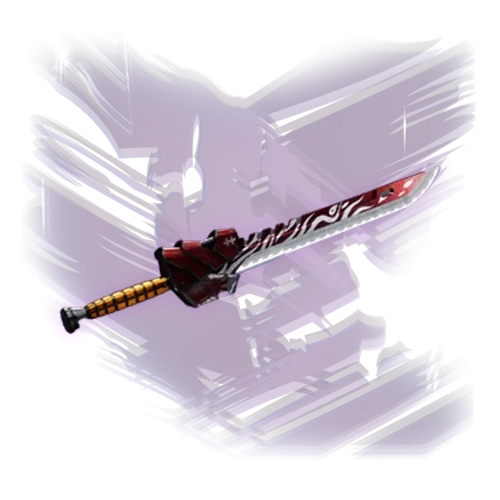 Synanceia