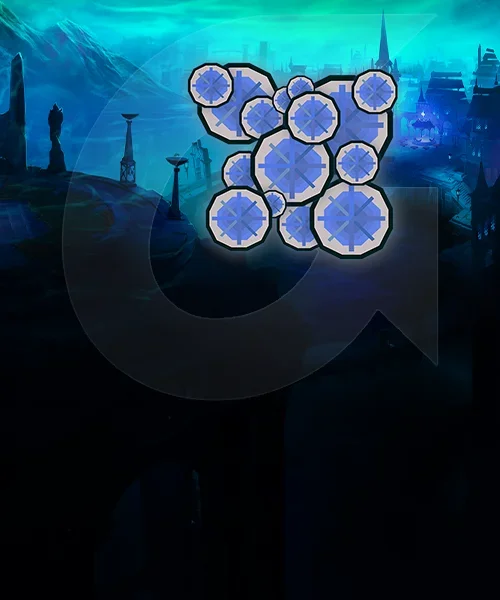 Quests Points