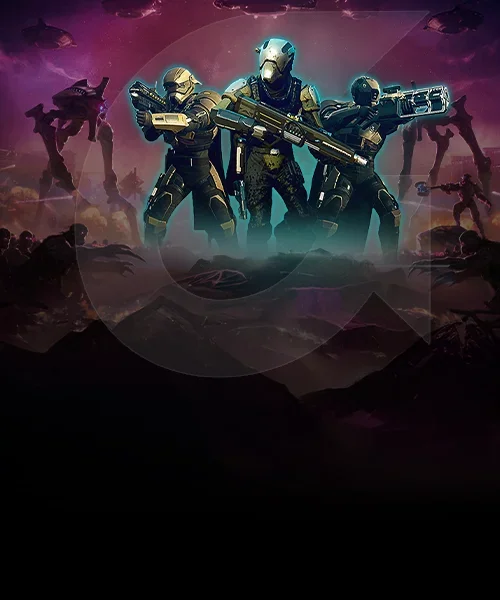 Chemical Agents Warbond