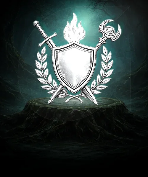Subclass Leveling