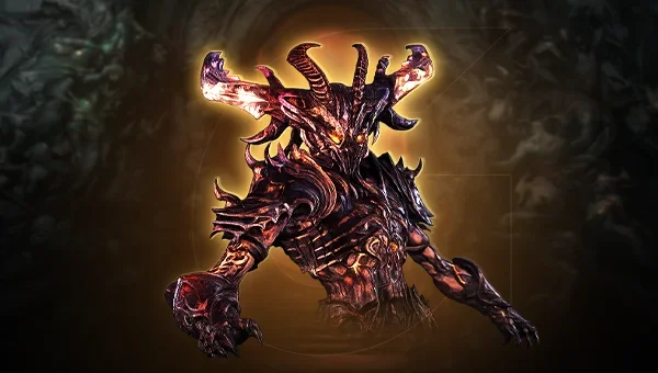 Buy Bartuc Boss Kill – Diablo 4 Service | Grindout