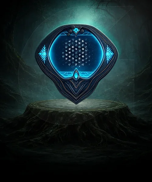 Scrying & Excavation Leveling