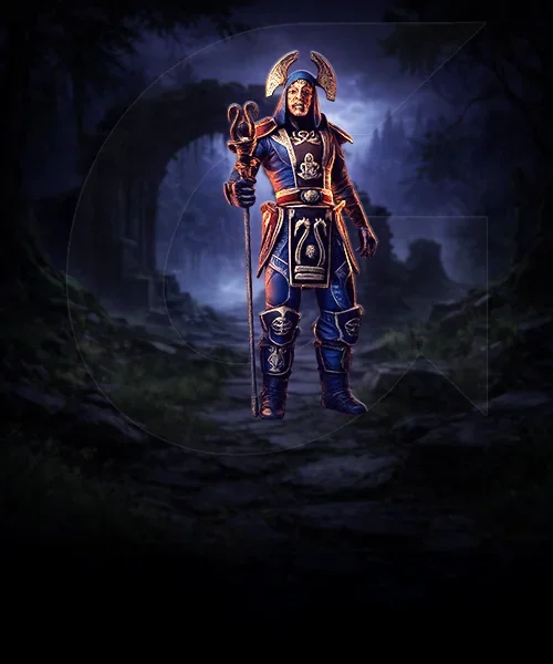 All Trials Sets Bundle