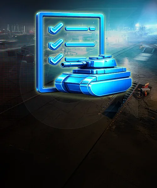 Personal Missions 2.0
