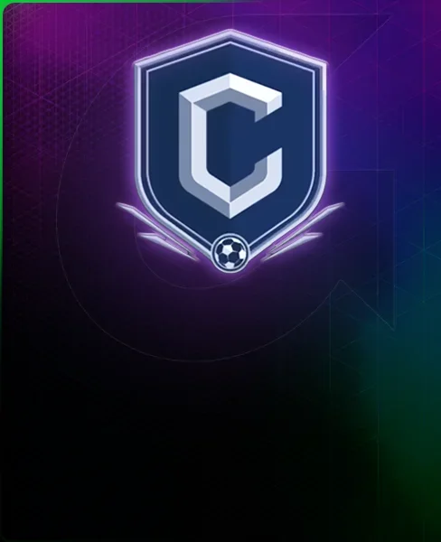Challengers