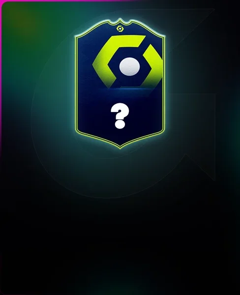 Squad Builder