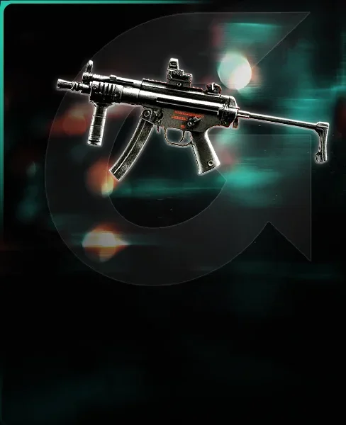 PW5A3 (SMG)