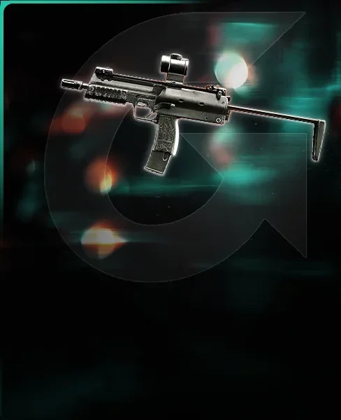 PW7A2 (SMG)