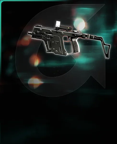 KV9 (SMG)