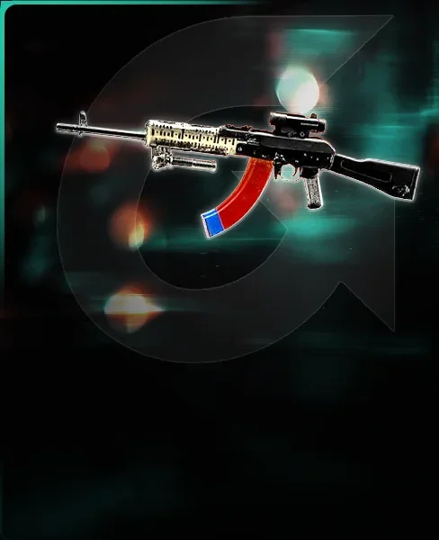 RPKM (LMG)