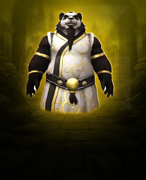 Emperor Shaohao Reputation