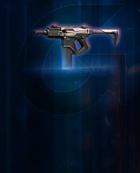 Akita (Shotgun)