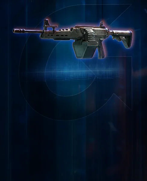 MK.78 (LMG)