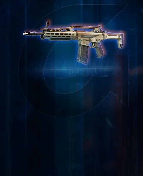 M8A1 (MR)
