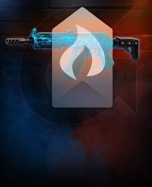 Apocalypse Camo Challenges