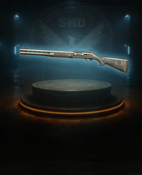 Sheriff