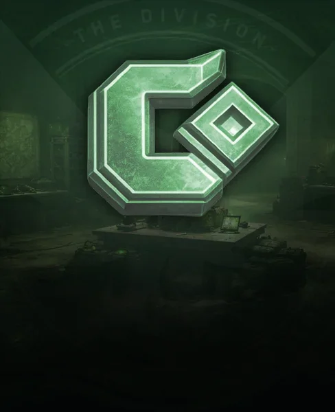 Concentrated Company Set
