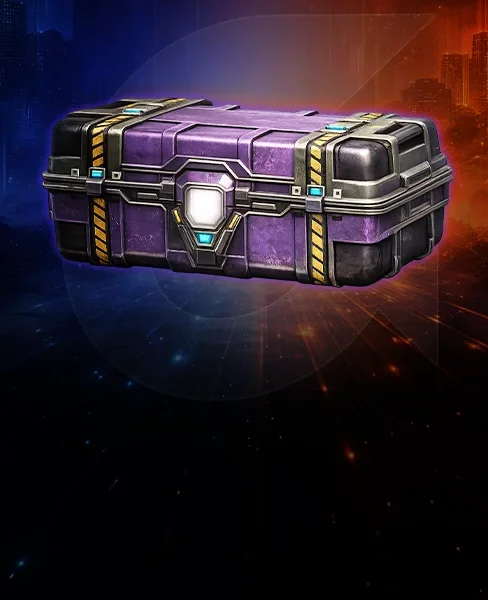 Unlock All Bundle