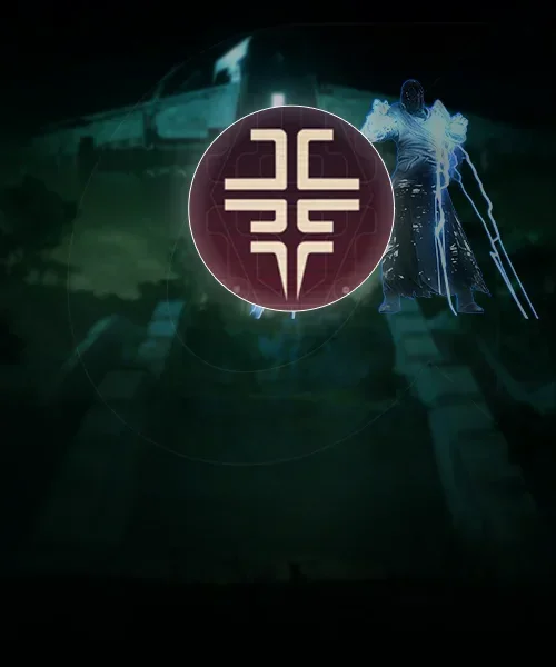 Equilibrium