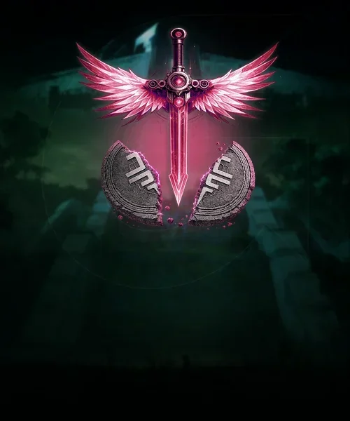 Equilibrium Encounter Clears