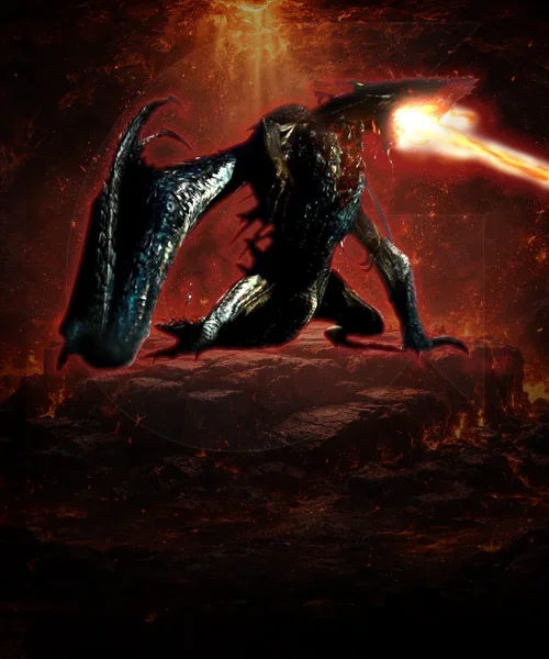 Gogmazios Kills