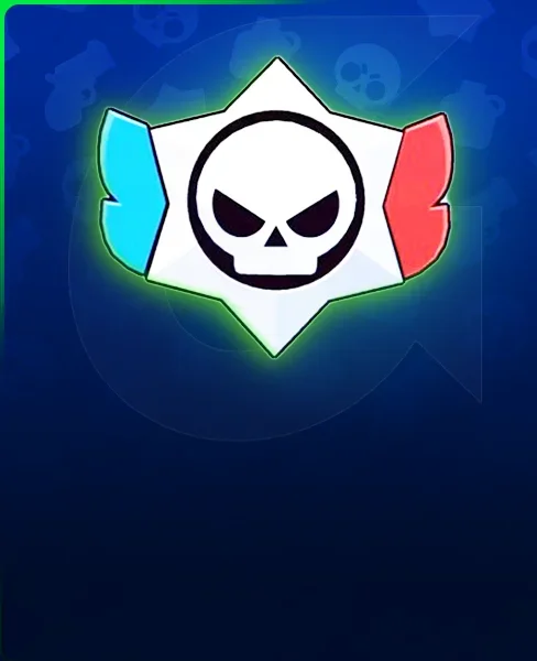 Brawler Rank
