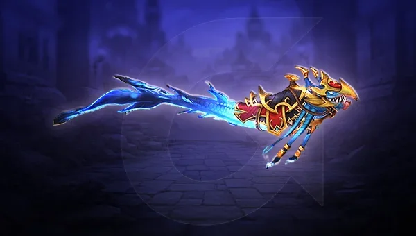Preyseekers Ritual Blade Buy Preyseeker's Wrath Mount – WoW Service | Grindout