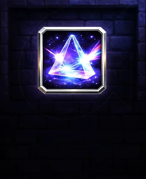 Voidlight Marl