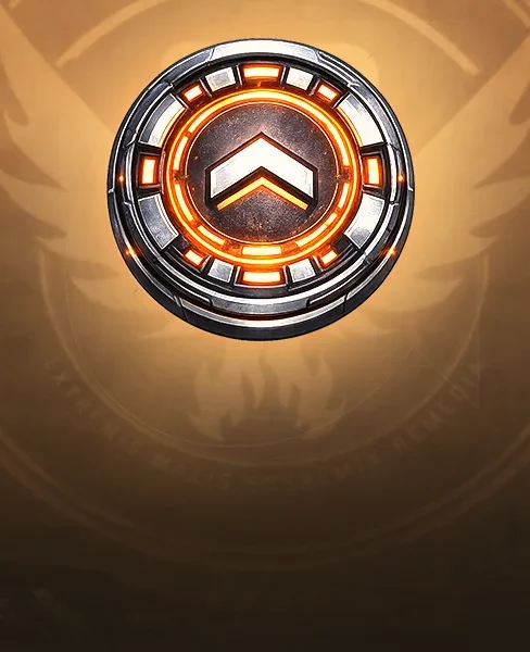 Escalation Tokens