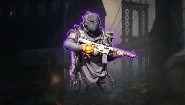 Division 2 Prototype Buy Prototype Striker Builds – Division 2 Service | Grindout