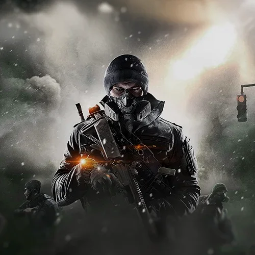 Division 1 Boosting Service