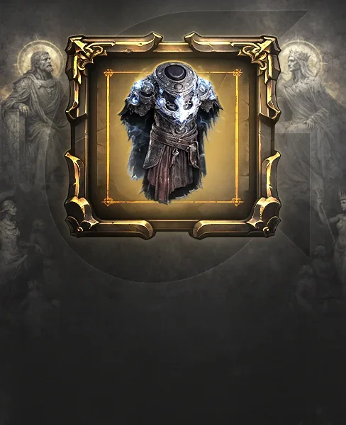 Unleashed Revered