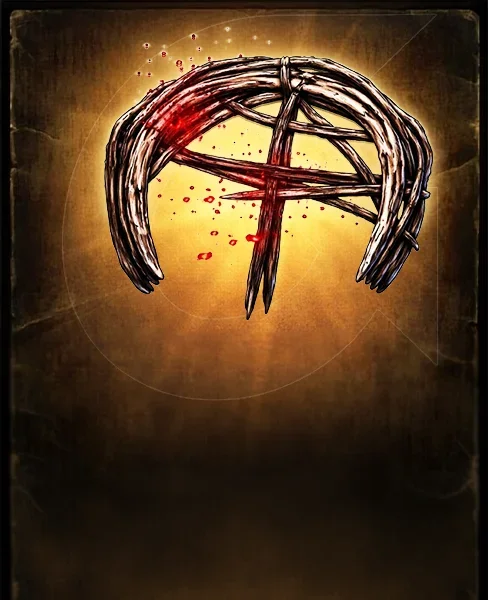 Omens