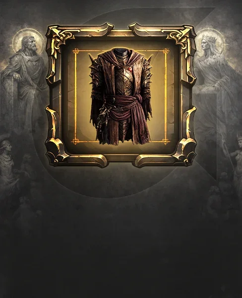 Decree of Loyalty